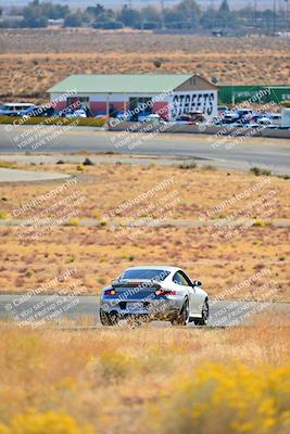 media/Nov-16-2024-Extreme Speed (Sat) [[6587d07cc4]]/Purple Group/Session 1 (Turn 2)/